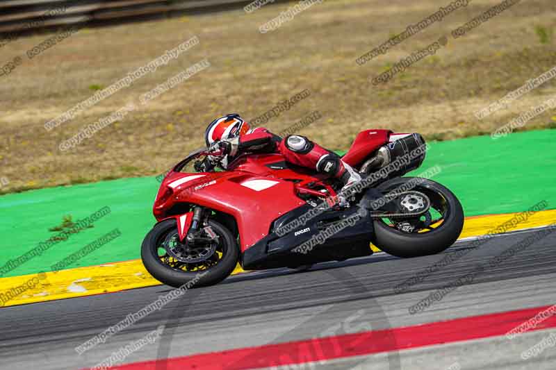 May 2023;motorbikes;no limits;peter wileman photography;portimao;portugal;trackday digital images